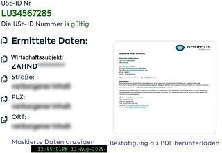 zahnd-ustpruefung-via-optimus-rd.jpg