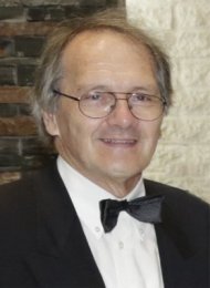 woh_portrait_190.jpg